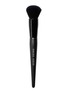 首图 -点击放大 - BOBBI BROWN - Full Coverage Foundation Brush