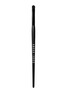 首图 -点击放大 - BOBBI BROWN - Diffused Eye Liner Brush