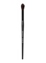 首图 -点击放大 - BOBBI BROWN - Detail Blending Brush