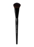 首图 -点击放大 - BOBBI BROWN - Soft Focus Foundation Brush