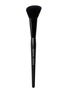 首图 -点击放大 - BOBBI BROWN - Angled Face Brush