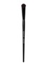 首图 -点击放大 - BOBBI BROWN - Concealer Brush