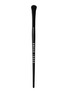 首图 -点击放大 - BOBBI BROWN - Eye Shadow Brush