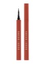 首图 -点击放大 - BOBBI BROWN - Lip Tint Liner — Red Clay