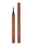首图 -点击放大 - BOBBI BROWN - Lip Tint Liner — Desert Dusk