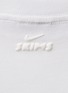  - NIKESKIMS - NikeSKIMS PERFORMANCE COTTON BLEND 扭结背心