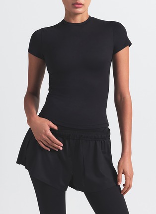  - NIKESKIMS - NikeSKIMS MATTE 短袖 T 恤