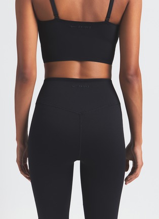  - NIKESKIMS - NikeSKIMS MATTE 紧身喇叭裤