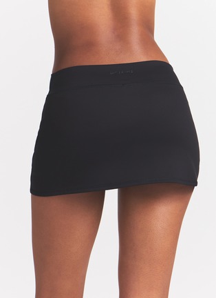  - NIKESKIMS - NikeSKIMS MATTE 迷你裙裤