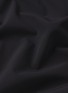  - NIKESKIMS - NikeSKIMS STRETCH NYLON 系带阔腿长裤