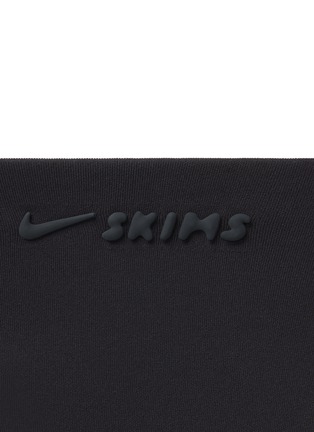  - NIKESKIMS - NikeSKIMS MATTE 骑行短裤