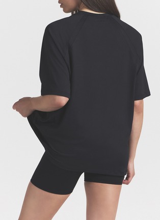  - NIKESKIMS - NikeSKIMS AIRY 短袖 T 恤