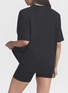  - NIKESKIMS - NikeSKIMS AIRY 短袖 T 恤
