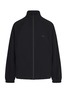 首图 - 点击放大 - NIKESKIMS - NikeSKIMS STRETCH NYLON 拉链立领夹克