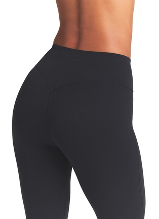  - NIKESKIMS - NikeSKIMS STUDIO STRETCH 紧身长裤