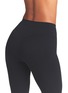  - NIKESKIMS - NikeSKIMS STUDIO STRETCH 紧身长裤