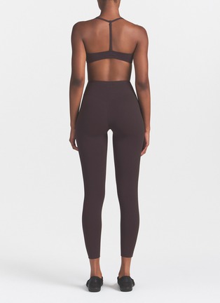  - NIKESKIMS - NikeSKIMS STUDIO STRETCH 紧身长裤
