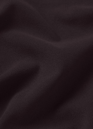  - NIKESKIMS - NikeSKIMS STUDIO STRETCH 紧身长裤
