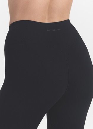  - NIKESKIMS - NikeSKIMS STUDIO STRETCH 紧身长裤
