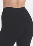 - NIKESKIMS - NikeSKIMS STUDIO STRETCH 紧身长裤