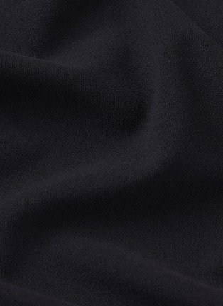  - NIKESKIMS - NikeSKIMS STUDIO STRETCH 紧身长裤