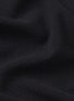  - NIKESKIMS - NikeSKIMS STUDIO STRETCH 紧身长裤