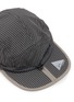 细节 - 点击放大 - AND WANDER - B03 Reflective Rip Cap