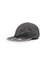 首图 - 点击放大 - AND WANDER - B03 Reflective Rip Cap