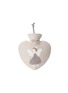 首图 –点击放大 - DOROTHEE LEHNEN - Guardian Angel Hot Water Bottle Cover