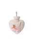 首图 –点击放大 - DOROTHEE LEHNEN - Pullover Cat Hot Water Bottle Cover