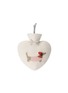 首图 –点击放大 - DOROTHEE LEHNEN - Christmas Dachshund Hot Water Bottle Cover
