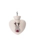 首图 –点击放大 - DOROTHEE LEHNEN - Rudolf Hot Water Bottle Cover