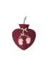 首图 –点击放大 - DOROTHEE LEHNEN - Mittens Hot Water Bottle Cover