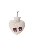 首图 –点击放大 - DOROTHEE LEHNEN - Mittens Hot Water Bottle Cover