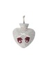 首图 –点击放大 - DOROTHEE LEHNEN - Mittens Hot Water Bottle Cover