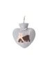 首图 –点击放大 - DOROTHEE LEHNEN - Pullover Cat Hot Water Bottle Cover
