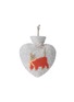 首图 –点击放大 - DOROTHEE LEHNEN - Pullover Cat Hot Water Bottle Cover