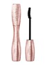 首图 -点击放大 - LANCÔME - Lash Idôle Curl Goddess Mascara