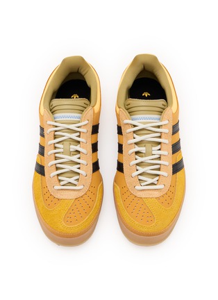 细节 - 点击放大 - ADIDAS - X Bad Bunny Gazelle Indoor