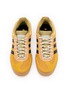 细节 - 点击放大 - ADIDAS - X Bad Bunny Gazelle Indoor
