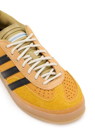 细节 - 点击放大 - ADIDAS - X Bad Bunny Gazelle Indoor