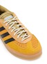 细节 - 点击放大 - ADIDAS - X Bad Bunny Gazelle Indoor
