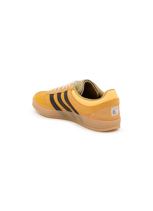  - ADIDAS - X Bad Bunny Gazelle Indoor