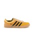 首图 - 点击放大 - ADIDAS - X Bad Bunny Gazelle Indoor