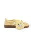 首图 - 点击放大 - ADIDAS - X Care Bears Handball Spezial Unisex Sneakers