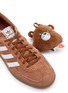 细节 - 点击放大 - ADIDAS - X Care Bears Handball Spezial Unisex Sneakers