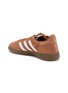  - ADIDAS - X Care Bears Handball Spezial Unisex Sneakers
