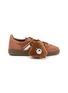 首图 - 点击放大 - ADIDAS - X Care Bears Handball Spezial Unisex Sneakers