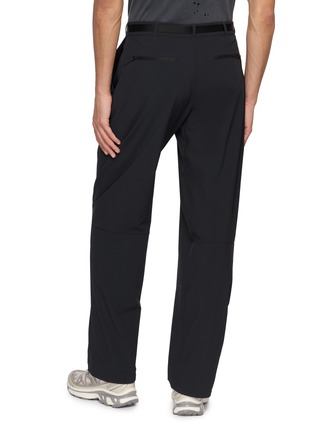 背面 - 点击放大 - SATISFY - AmbientWarp™ Water Repellent Pants