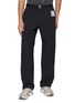 首图 - 点击放大 - SATISFY - AmbientWarp™ Water Repellent Pants